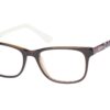 Superdry Alix 181 - Brown / Nude