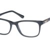 Superdry Alix 182 - Black / Tortoise