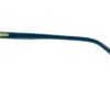 Superdry Alix 188 - Teal / Lime - Side