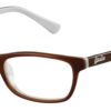 Superdry Ashleigh - 101 Gloss Brown Horn