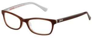 Superdry Ashleigh