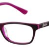 Superdry Ashleigh - 102 Gloss Dark Tortoise