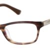 Superdry Ashleigh - 103
