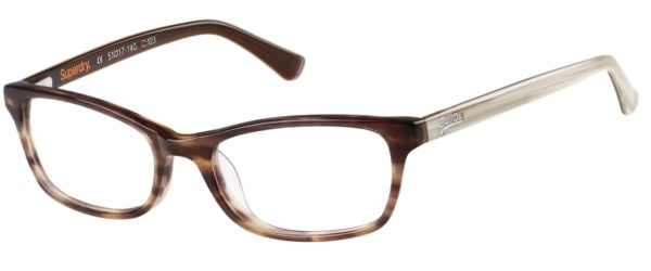 Superdry Ashleigh - 103