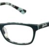 Superdry Ashleigh - 107 Gloss Green