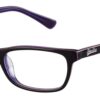 Superdry Ashleigh - 161 Gloss Purple Crystal