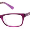 Superdry Ashleigh - 172