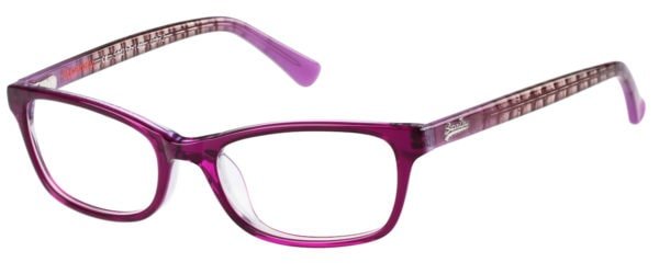 Superdry Ashleigh - 172