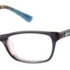 Superdry Ashleigh - 188