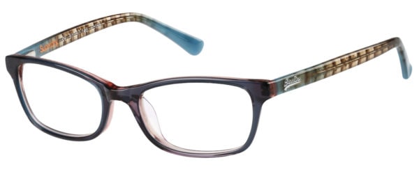 Superdry Ashleigh - 188