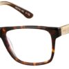 Superdry Avery - 102 Gloss Tortoise
