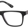 Superdry Avery - 104 Matte Black