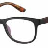 Superdry Baunsu - 103 Matte Black