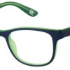 Superdry Baunsu - 105 Matte Navy