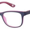 Superdry Baunsu - 120 Matte Lilac