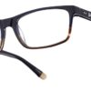 Superdry Blaine - Gloss Navy Fade 006