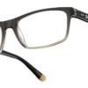 Superdry Blaine - Gloss Khaki Fade