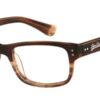 Superdry blake - Brown Horn 101