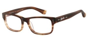 Superdry Blake