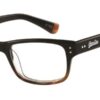 Superdry blake - Tortoiseshell Fade 102