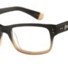 Superdry blake - Matte Ivy / Amber Fade 115