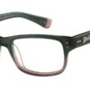 Superdry blake - Green Lilac 120