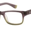 Superdry blake - Matte Violet / Jade Fade 164