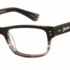 Superdry blake -  Grey Horn 182