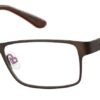 Superdry Brooklyn - 003 Matte Bronze