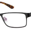 Superdry Brooklyn - 004 Matte Black