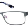 Superdry Brooklyn - 010 Matte Grey