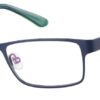 Superdry Brooklyn - 088 Matte Navy