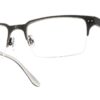 Superdry Buck - 002 Silver Antique