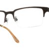 Superdry Buck - 003 Brown Antique