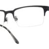 Superdry Buck - 006 Navy Antique