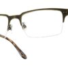 Superdry Buck - 009 Khaki Antique