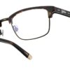 Superdry Buddy - Gloss Tortoise 102 (Gold)