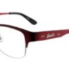 Superdry Clarke - 060 Burgundy / Purple