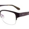 Superdry Clarke - 061 Aubergine / Olive