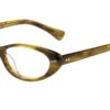 Superdry Daisy - Cuban Horn 101