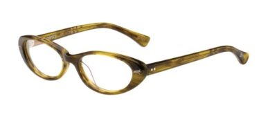 Superdry Daisy - Cuban Horn 101