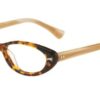 Superdry Daisy - Tokyo Tortoise 102 / Ivory Horn