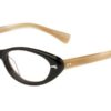 Superdry Daisy - Gloss Jet Black 104 / Ivory Horn