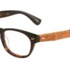 Superdry Depp - Havana Tortoise 102 (Bamboo)
