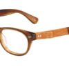 Superdry Depp - Tobacco Horn 103 (Bamboo)