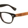 Superdry Depp - Gloss Jet Black 104 (Bamboo)