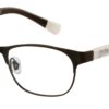 Superdry Dollie - 001 Matte Gold Antique