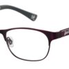 Superdry Dollie - 060 Matte Red Antique