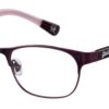 Superdry Dollie - 061 Matte Purple Antique