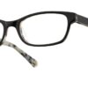 Superdry Eva - Gloss Navy 106 (Gloss Navy / Tortoise)